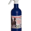 Online stassek Equimousse 750 Ml Ei Maaritelty