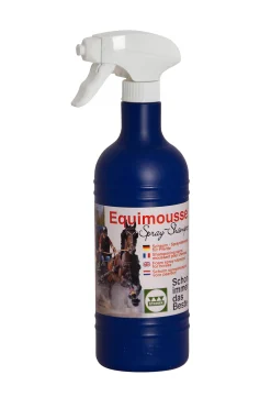 Online stassek Equimousse 750 Ml Ei Maaritelty