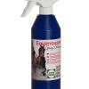 Outlet stassek Equimousse 500 Ml Ei Maaritelty