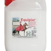 Sale stassek Equistar Kanisteri, 2 Litraa Wh/Ab