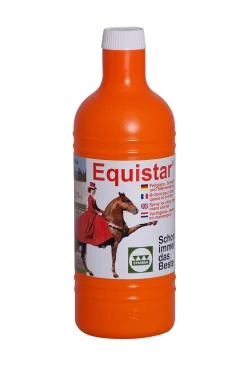 Best stassek Equistar Pullo, 750 Ml Wh/Ab