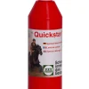 Hot stassek Quickstar Pesuaine Nahalle Ja Villalle, 500 Ml Clear