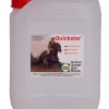Hot stassek Quickstar Pesuaine Nahalle Ja Villalle, 5 Litraa Clear