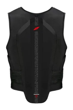 waldhausen Swing P20 Back Protector