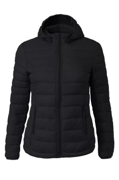 swing P19 Lasten Vartalosuoja