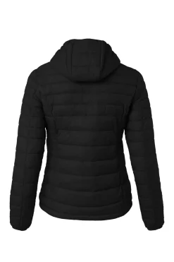 swing P19 Lasten Vartalosuoja