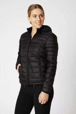 swing P19 Lasten Vartalosuoja