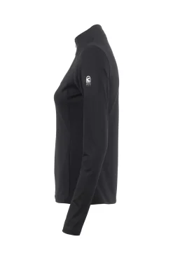 swing P07 Selkasuoja, Joustava, Aikuisille