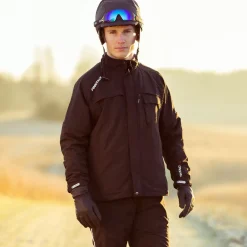 waldhausen Swing Pack P20 Back Protector