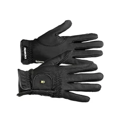 roeckl Talviratsastuskasine Milas