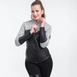 tkodigiacomo Tko Treenitakki Verkkovuorella Kesakayttoon