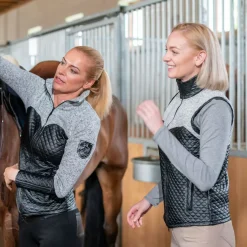 tkodigiacomo Tko Treenitakki Verkkovuorella Kesakayttoon