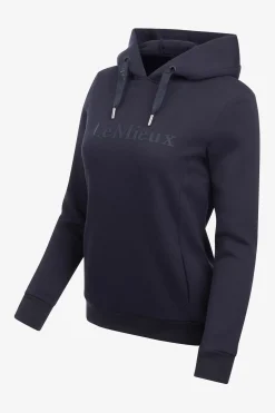 tommyhilfigerequestrian Tommy Hilfiger Equestrian Unicolor Naisten Treenitakki