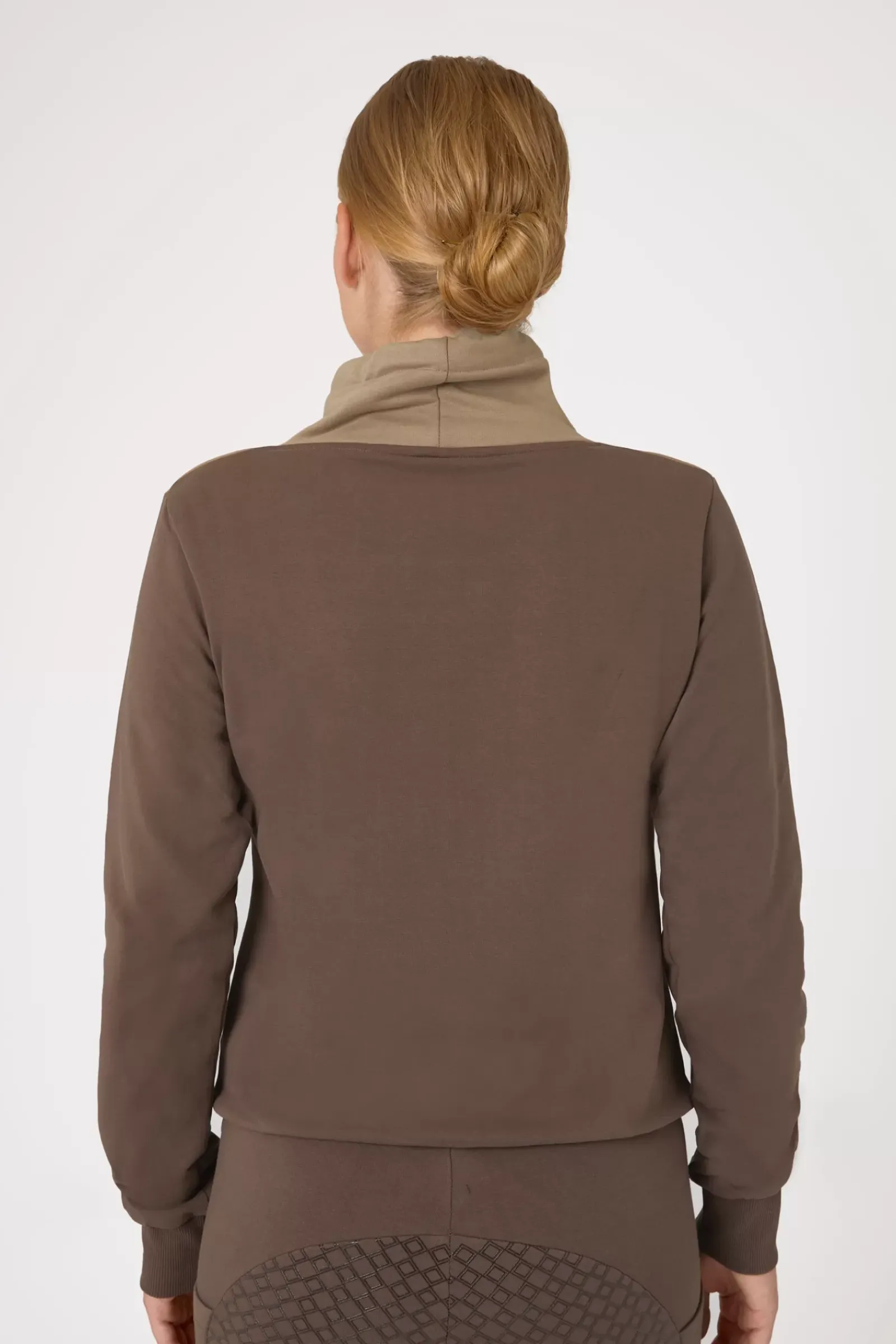 tommyhilfigerequestrian Tommy Hilfiger Equestrian Women'S Hoody