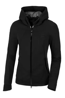 tommyhilfigerequestrian Tommy Hilfiger Equestrian Re-Down Naisten Talvitakki