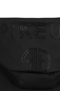 tommyhilfigerequestrian Tommy Hilfiger Equestrian Re-Down Naisten Talvitakki