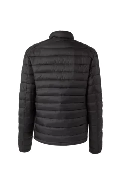 tommyhilfigerequestrian Tommy Hilfiger Equestrian Thermo Miesten Hybriditakki