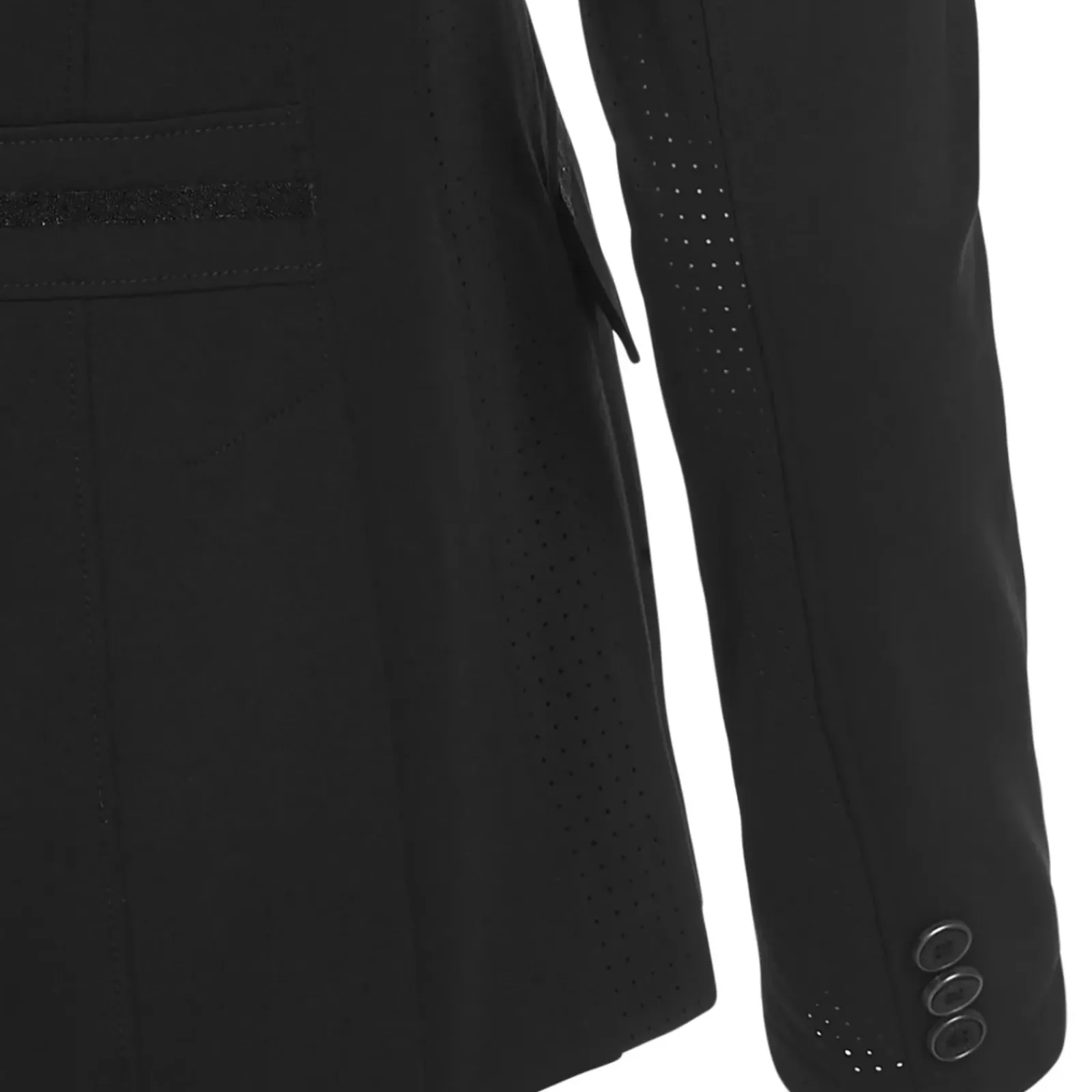 tommyhilfigerequestrian Tommy Hilfiger Equestrian Huppari Brodeeratulla Logolla