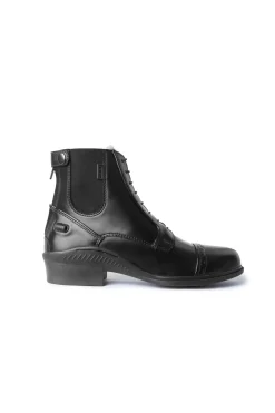 tommyhilfigerequestrian Tommy Hilfiger Equestrian Naisten Vedenpitava Bomber-Sadetakki