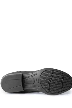 tommyhilfigerequestrian Tommy Hilfiger Equestrian Naisten Vedenpitava Bomber-Sadetakki