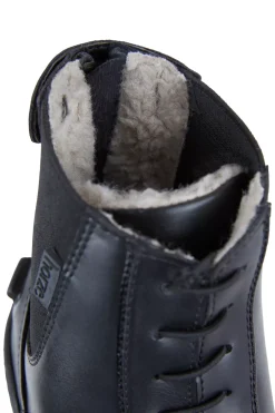 tommyhilfigerequestrian Tommy Hilfiger Equestrian Naisten Vedenpitava Bomber-Sadetakki