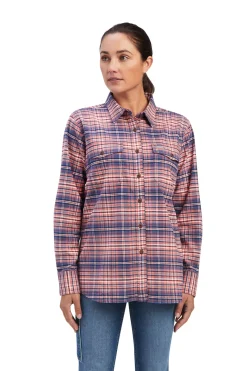 tommyhilfigerequestrian Tommy Hilfiger Equestrian Rhinestone Naisten Poolopaita