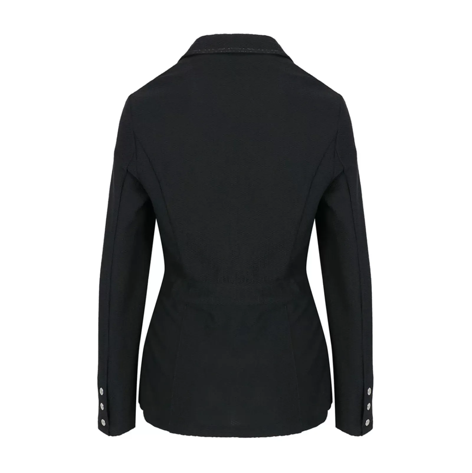 tommyhilfigerequestrian Tommy Hilfiger Equestrian Performance Kisapaita