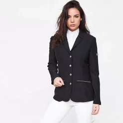 tommyhilfigerequestrian Tommy Hilfiger Equestrian Performance Kisapaita