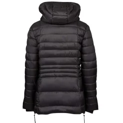 tommyhilfigerequestrian Tommy Hilfiger Equestrian Crest Bomber -Urheilutakki