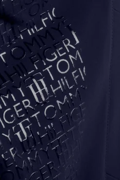 tommyhilfigerequestrian Tommy Hilfiger Equestrian Pro Naisten Full Grip -Housut