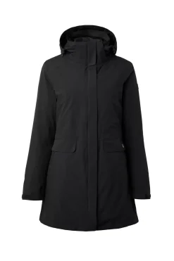 tommyhilfigerequestrian Tommy Hilfiger Equestrian High Neck Pitkahihainen Baselayer