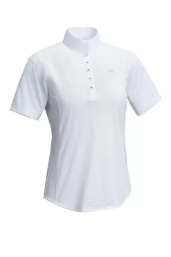 tommyhilfigerequestrian Tommy Hilfiger Equestrian Naisten Kilpailupaita