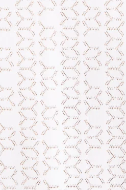 tommyhilfigerequestrian Tommy Hilfiger Equestrian Naisten Kilpailupaita