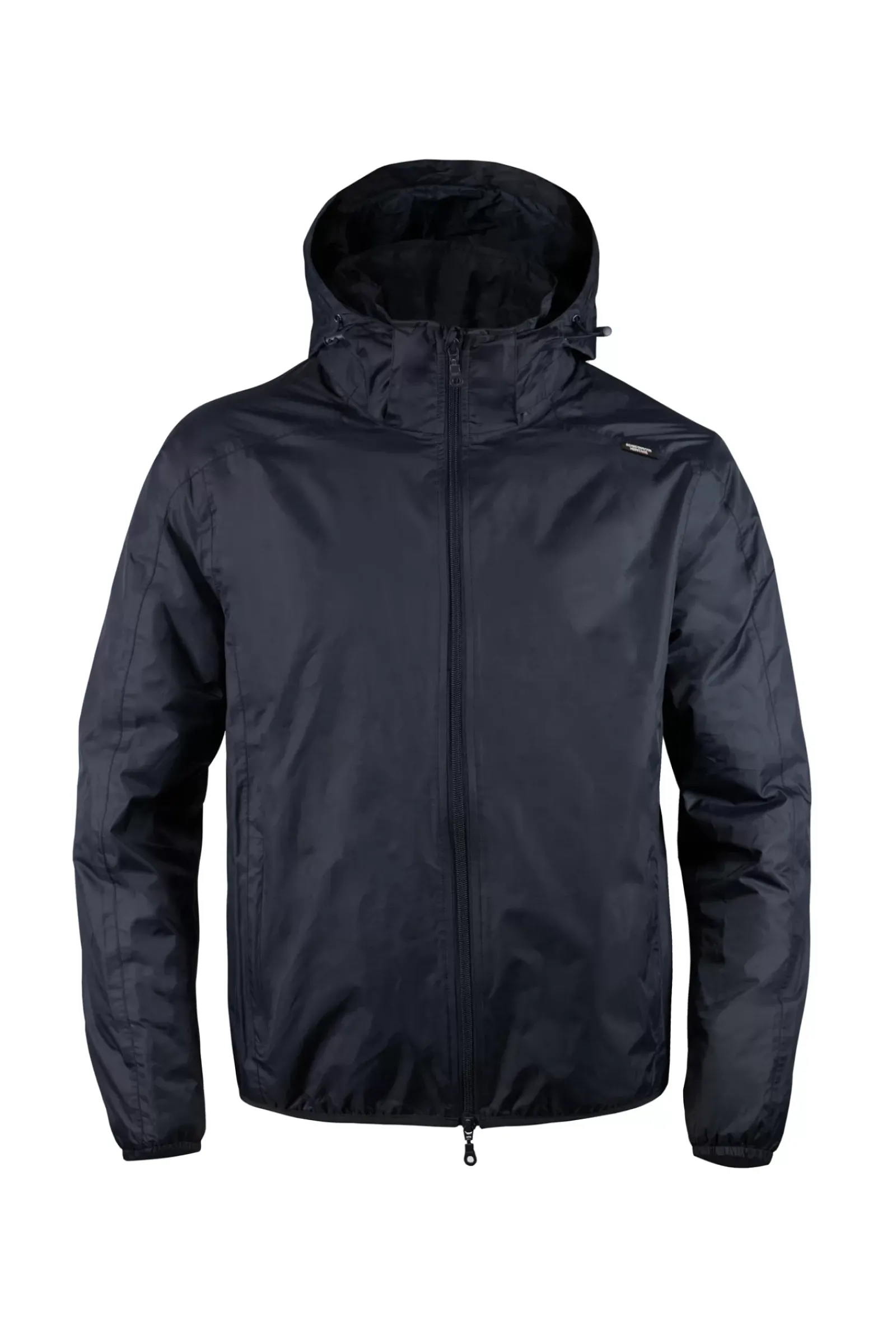 tommyhilfigerequestrian Tommy Hilfiger Equestrian Miesten College Poolopaita