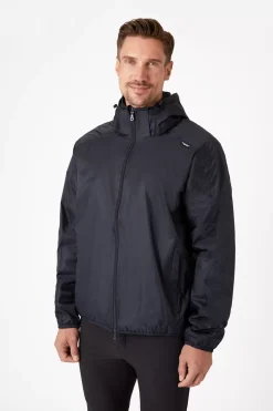 tommyhilfigerequestrian Tommy Hilfiger Equestrian Miesten College Poolopaita