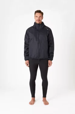 tommyhilfigerequestrian Tommy Hilfiger Equestrian Miesten College Poolopaita