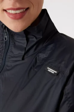 tommyhilfigerequestrian Tommy Hilfiger Equestrian Miesten College Poolopaita