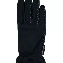 tommyhilfigerequestrian Tommy Hilfiger Equestrian Unicolor Naisten Sadetakki