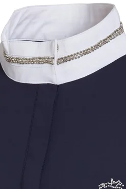 tommyhilfigerequestrian Tommy Hilfiger Golden Style Naisten Huppari