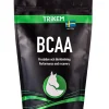 Best trikemsport Trikem Bcaa Lihaksille, 500 G Black