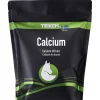 Online trikemsport Trikem Calcium, 1,5 Kg Black/Green