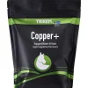 New trikemsport Trikem Copper+, 900G Black/Green