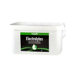 Discount trikemsport Trikem Elektrolyytti, 5000 G Ei Maaritelty