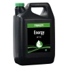 Best trikemsport Trikem Energy Oil, 5 L Ei Maaritelty