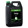 Sale trikemsport Trikem Energy Pro Balance, 2500 Ml Ei Maaritelty