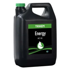 Sale trikemsport Trikem Energy Pro Balance, 2500 Ml Ei Maaritelty
