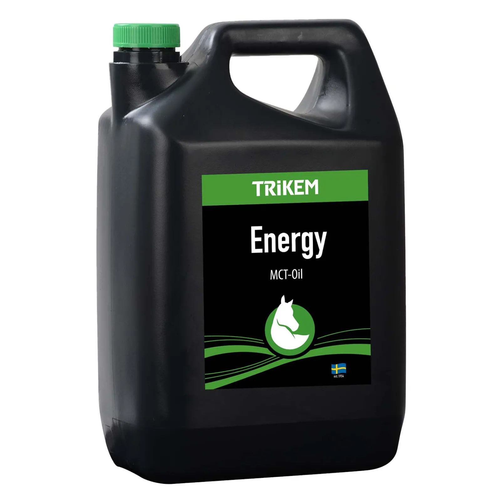 Sale trikemsport Trikem Energy Pro Balance, 2500 Ml Ei Maaritelty