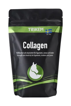 trikemsport Trikem Kollageeni, 600G Ei Maaritelty