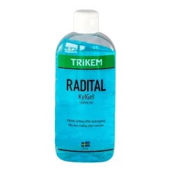 Hot trikemsport Trikem Kylmageeli 250 Ml Ei Maaritelty