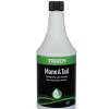 Hot trikemsport Trikem Mane & Tail, 1L Wh/Ab